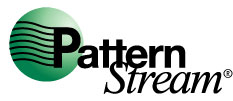 PatternStream